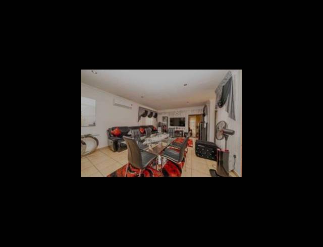 3 BEDROOM PROPERTY TO RENT IN BRAKPAN NORTH